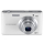 Samsung ST150F BIAŁY - 1394599 - zdjęcie 5